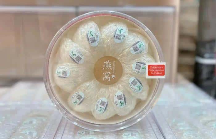 常德市澧县轩尼诗回收商家