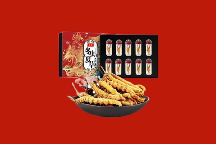 常德市澧县白酒回收商家报价