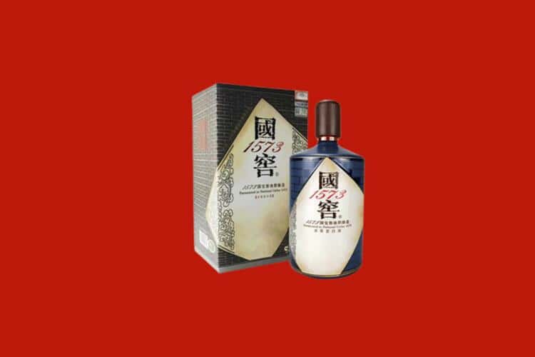 常德市澧县郎酒回收商家