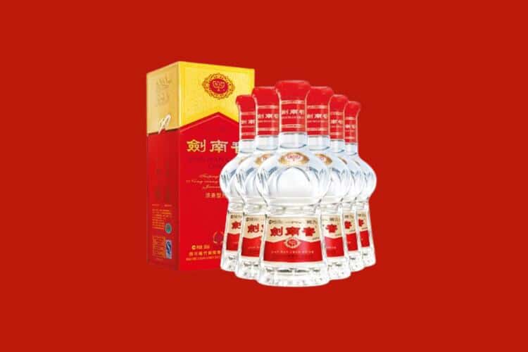 常德市澧县海参回收商家